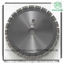 D350mm Diamond Saw Blade for Marble Granite Saw Blade Cutting Disc for Stone