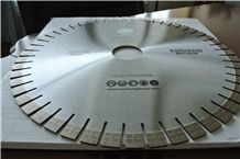 Diamond Blade for Granite,Mrable,Sanstone,Limestone Cutting Saw Blade