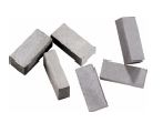 Diamond Segment for Stone&Granite&Marble Slab Cutting - Diamond Sinter Segmented Circular Saw Cutting Blade