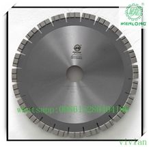 High Quality Stone Cutting Diamond Tool for Granite Marble Segment for Marble Saw Blade for Marble Sharp Smooth Cutting