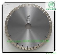High Quality Stone Cutting Diamond Tool for Granite Marble Segment for Marble Saw Blade for Marble Sharp Smooth Cutting