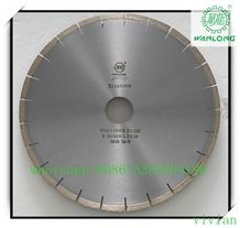 High Quality Stone Cutting Diamond Tool for Granite Marble Segment for Marble Saw Blade for Marble Sharp Smooth Cutting