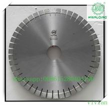 High Quality Stone Cutting Diamond Tool for Granite Marble Segment for Marble Saw Blade for Marble Sharp Smooth Cutting