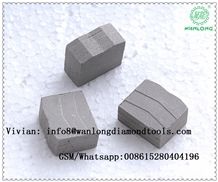 Sandwhich Type Segment for Marble, Fast Cutting Segemnt Carbide Tips for Marble Sandwhich Type Segment for Marble, Fast Cutting Segemnt Carbide Tips for Marble