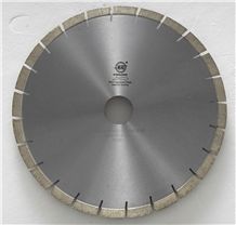 Stone Cutting Diamond Tool for Granite Marble Segment for Marble Saw Blade for Marble Sharp Smooth Cutting