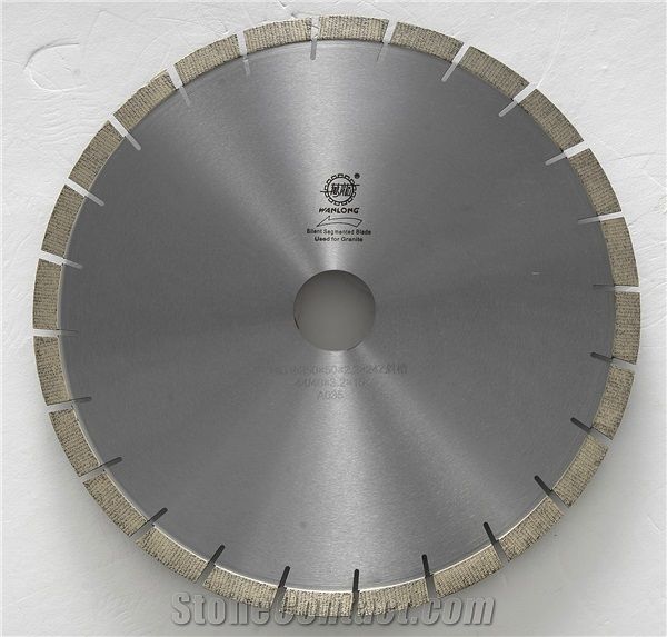 Stone Cutting Tools Steel Strip Marble Stone Band Saw Blade for Marble Stone Diamond Band Saw Blade Sheet Cutting Machine