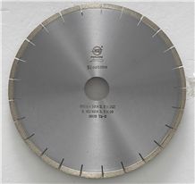Stone Cutting Tools Steel Strip Marble Stone Band Saw Blade for Marble Stone Diamond Band Saw Blade Sheet Cutting Machine