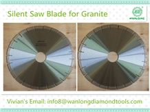Stone Cutting Tools Steel Strip Marble Stone Band Saw Blade for Marble Stone Diamond Band Saw Blade Sheet Cutting Machine