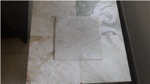 Indian Lady Onyx Tiles, Polish