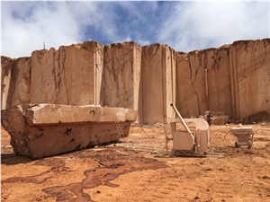 Factory Supply Rosso Damasco Marble Slabs & Tiles