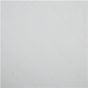 Good Quality Luxury Macedonia Sivec White Marble Slab & Tile with Polish Hone Antique Surface for Flooring Covering Wall Cladding Countertop Bathroom Step Mosaic for Interior Decoration Good Quality Luxury Macedonia Sivec White Marble Slab & Tile with Polish Hone Antique Surface for Flooring Covering Wall Cladding Countertop Bathroom Step Mosaic for Interior Decoration