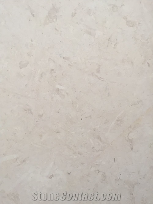 Quarry Direct Supply Cheverny Beige(Cheverny Cream,Arum Cream,Beige Cheverny) Marble Slabs & Tiles,Wall & Floor Covering, Polished, Honed