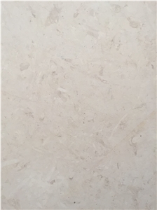 Quarry Direct Supply Cheverny Beige(Cheverny Cream,Arum Cream,Beige Cheverny) Marble Slabs & Tiles,Wall & Floor Covering, Polished, Honed Quarry Direct Supply Cheverny Beige(Cheverny Cream,Arum Cream,Beige Cheverny) Marble Slabs & Tiles,Wall & Floor Covering, Polished, Honed