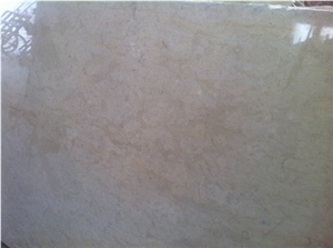 Tunisia Quarry Direct Supply Thala Beige (Royal Thala,Thella Beige,Thella Beige Refsot) Limestone Slabs and Tiles, Polished, Honed Tunisia Quarry Direct Supply Thala Beige (Royal Thala,Thella Beige,Thella Beige Refsot) Limestone Slabs and Tiles, Polished, Honed