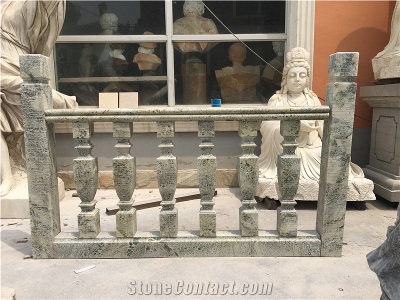 Decorative White Marble Roman Column ,Pillar ,Wedding Column,Marble Column, Stone Column