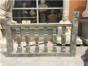Decorative White Marble Roman Column ,Pillar ,Wedding Column,Marble Column, Stone Column