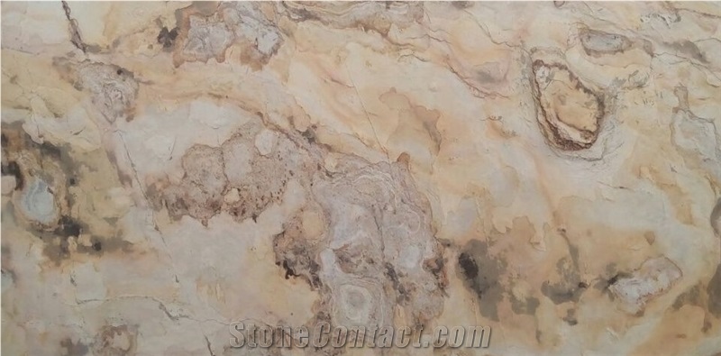 Indian Autumn Slate Veneer,Indian Autumn Slate Tile & Slab