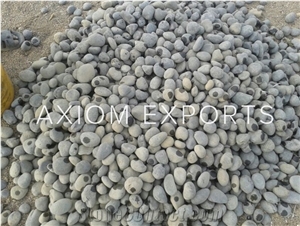 Indian Grey Polished Pebbles ,Pebble & Graves Indian Grey Polished Pebbles ,Pebble & Graves