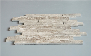 Grey Marble Mosaic Cheap Price