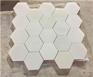 Onyx Discount Stone Mosaic Tiles Onyx Discount Stone Mosaic Tiles