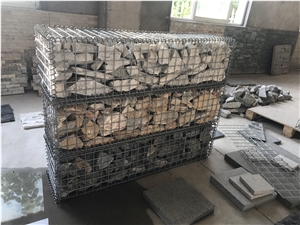 Split Face Culture Stone, Yellow Beige Cheap China Limestone, Ledge Stone, Loose Wall Cladding