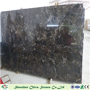 Decoration Material Dark Emperador Marble Slabs/Tiles/Countertops/Wall Tiles Decoration Material Dark Emperador Marble Slabs/Tiles/Countertops/Wall Tiles