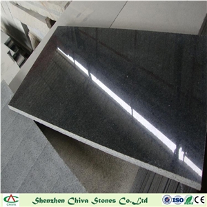 Granite G654 Black Granite Slabs for Tiles, China Black Granite Granite G654 Black Granite Slabs for Tiles, China Black Granite