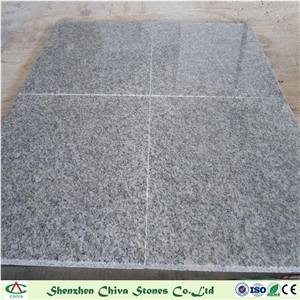Grey Granite G602 Granite Slabs for Tiles/Countertops/Skirting Grey Granite G602 Granite Slabs for Tiles/Countertops/Skirting
