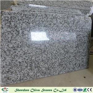 Natural Stone Granite G439 Slabs for Tiles/Countertops/Wall Tiles Natural Stone Granite G439 Slabs for Tiles/Countertops/Wall Tiles
