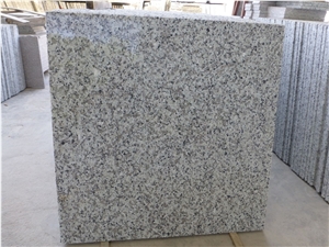 Natural Stone Granite G439 Slabs for Tiles/Countertops/Wall Tiles