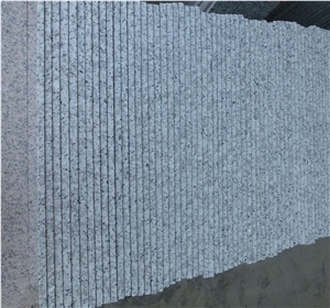 Natural Stone Granite G439 Slabs for Tiles/Countertops/Wall Tiles