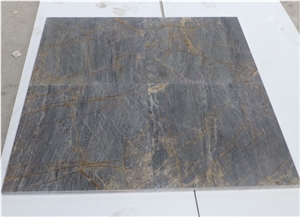 Shakespeare Grey Provence Grey Marble Slabs for Wall Tiles/Tiles/Countetops