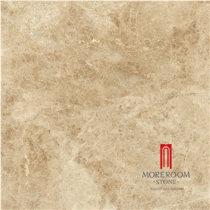 China Beige 800*800mm Ceramic Tiles Marble Price,Marble Slab