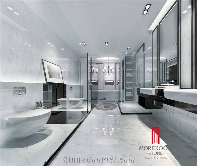Environmental Protection Grade Aaa Factory Direct Sales Marble Ceramic Tiles