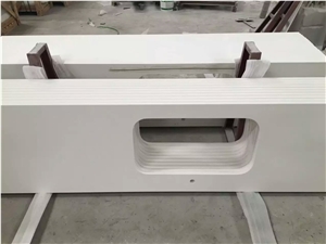 Factory Price Modify Acrylic,Composite Acrylic Countertops on Sale