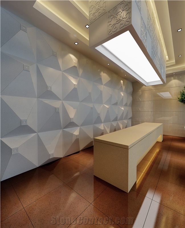 Factory Price Modify Acrylic,Composite Acrylic Countertops on Sale