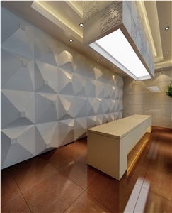 Factory Price Modify Acrylic,Composite Acrylic Countertops on Sale