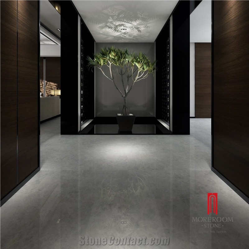 Luxury Blue Crystal Onyx Jade Porcelain,Onyx Ceramic Slab and Tiles