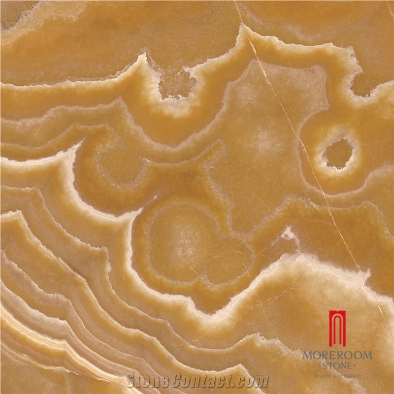 Natural Vein Orange Onyx Porcelain Tiles,Onyx Jade Ceramic Slab