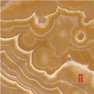 Natural Vein Orange Onyx Porcelain Tiles,Onyx Jade Ceramic Slab