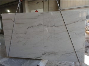 Quartzite Luce Di Luna 3cm Slabs