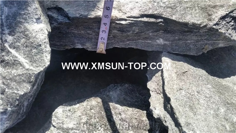 Black Slate Flagstone Stepping Stone/Black Round Stepping Stone/Black Slate Round Flagstone/Black Slate Flagstone Walkway Pavers/Black Flagstone Road Paving/Black Flagstone Patio/Garden Step Pavers