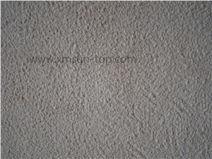 Bush Hammered White Sandstone Tiles&Cut to Size/Pure White Sandstone Floor Tiles/Snow White Sandstone Wall Tiles/White Standstone Pavers for Wall Cladding&Floor Covering/White Sandstone Panels