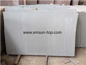 Lighy Grey Sandstone Tiles & Customized&Cut to Size/Grey Sandstone Wall Tile&Floor Tile/Sandstone Flooring&Floor Covering/Sand Stone for Wall Covering&Wall Cladding/Grey Sandstone Panels