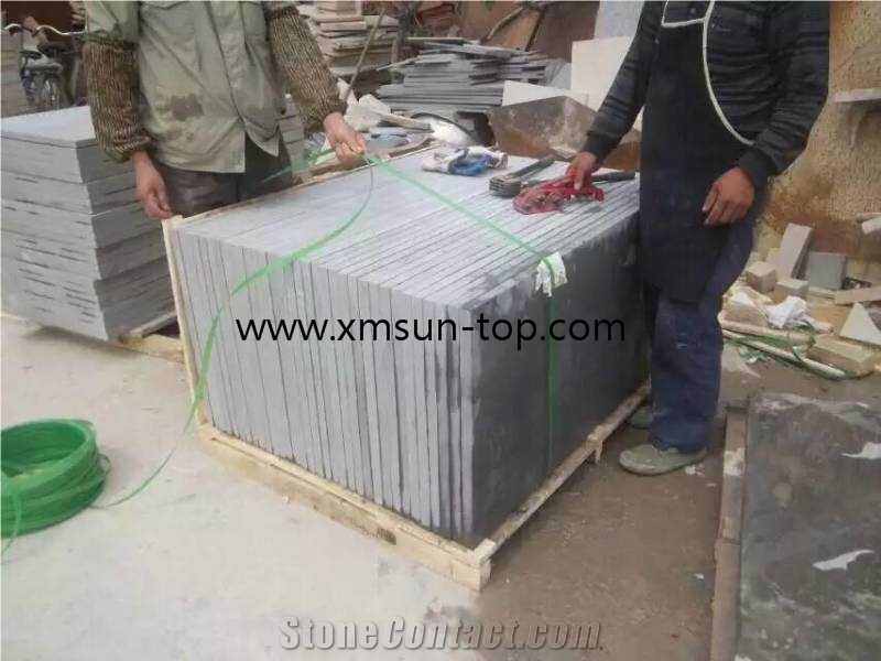 Lighy Grey Sandstone Tiles & Customized&Cut to Size/Grey Sandstone Wall Tile&Floor Tile/Sandstone Flooring&Floor Covering/Sand Stone for Wall Covering&Wall Cladding/Grey Sandstone Panels