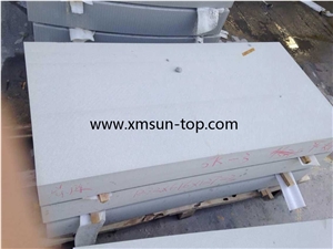 Lighy Grey Sandstone Tiles & Customized&Cut to Size/Grey Sandstone Wall Tile&Floor Tile/Sandstone Flooring&Floor Covering/Sand Stone for Wall Covering&Wall Cladding/Grey Sandstone Panels