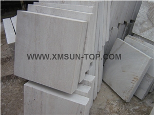 White Quartzite Tile&Cut to Size/White Quartzite Floor Tiles/White Quartzite Wall Tiles/White Quartzite Floor Covering/White Quartzite Wall Covering