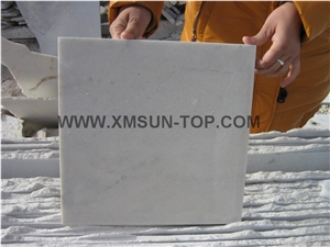 White Quartzite Tile&Cut to Size/White Quartzite Floor Tiles/White Quartzite Wall Tiles/White Quartzite Floor Covering/White Quartzite Wall Covering