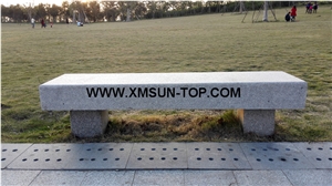 Xiamen Pink Granite Rectangle Garden Bench/Misty Rose Granite Exterior Furniture/Pearl Pink Granite Outdoor Benches/Lilac Pink Granite Park Benches Xiamen Pink Granite Rectangle Garden Bench/Misty Rose Granite Exterior Furniture/Pearl Pink Granite Outdoor Benches/Lilac Pink Granite Park Benches