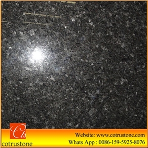 Angola Black Granite Slabs & Tiles, Black Angola Granite Tiles & Slabs,Best Saling Material Angola Black Granite Slabs,Good Prices China Angola Black Granite Slab,Tiles, Absolute Black Granite Slabs